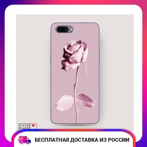 Case Place Oppo A3s Phone Cases