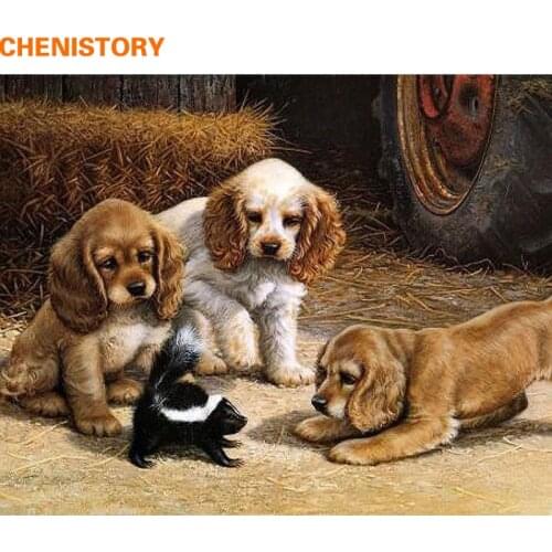 Видеорегистраторы CHENISTORY China At AliExpress