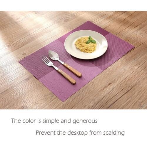 DarjingB Kitchen Goods