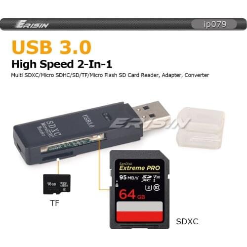 GPS аксессуары Erisin China At AliExpress