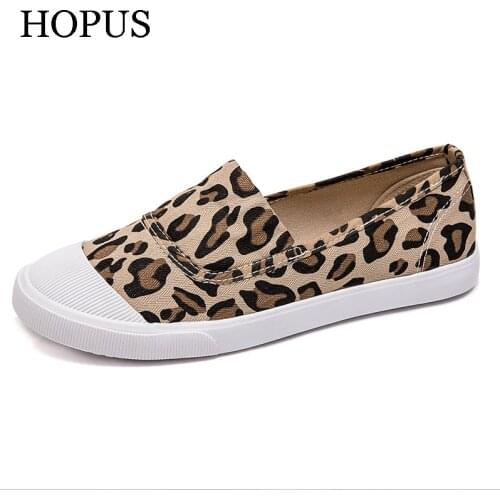 HOPUS Women's Shoes