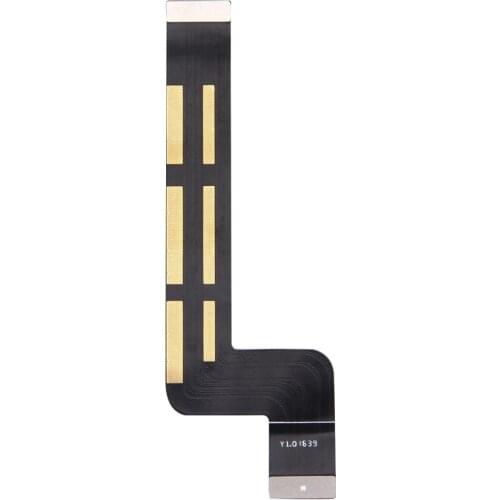 IPartsBuy New forMeizu M3E / Meilan E Motherboard Flex Cable