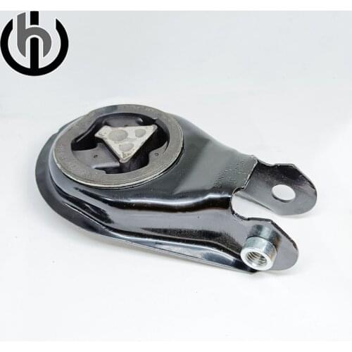 3M516P082AF AV61 6P082AB Engine Motor Transmission Mount Kit/torque bracket for Ford Focus for Volvo for Mazda