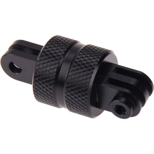 Metal balck holder 50pcs