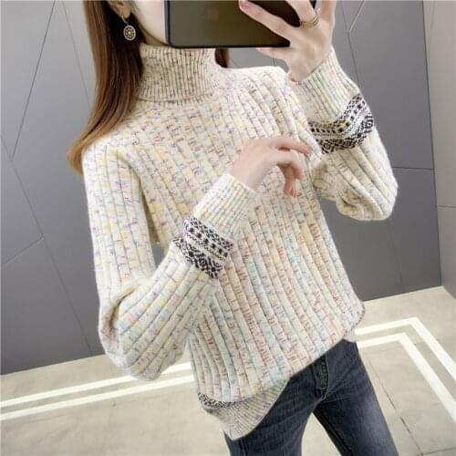 Room 193166, 7 ranked no. 1 】 will spend yarn under two lapel pullovers 49 [1207]