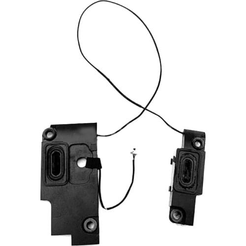 New Left+Right Speakers for ACER E5-573 T5000 F5-572 EX-2511G E5-532 Laptop Built-in Fixed Speakers