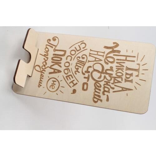 Офисная техника PapaKarloUfa China At AliExpress