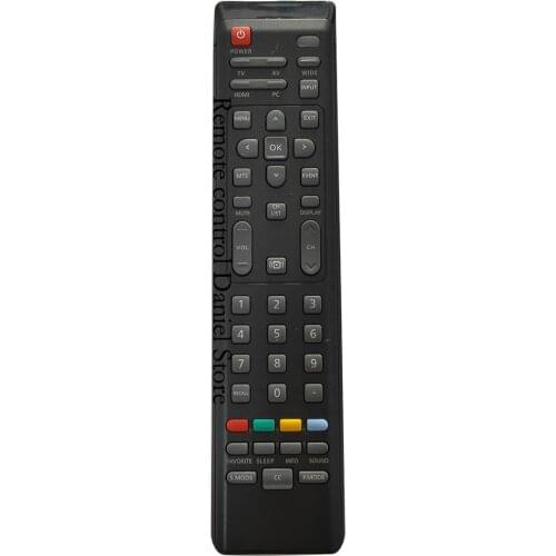 Remote Control projector for Acer Projectors Remote control 098TR7BDYNTARD AT2055 AT2355 AT1930 AT1931 AT925 AT2225