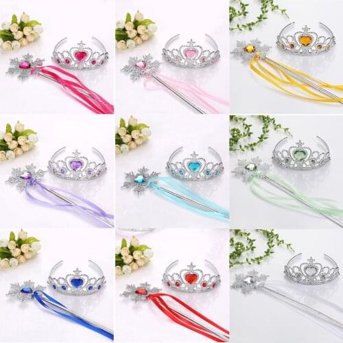 Аксессуары SAMABEBE China At AliExpress