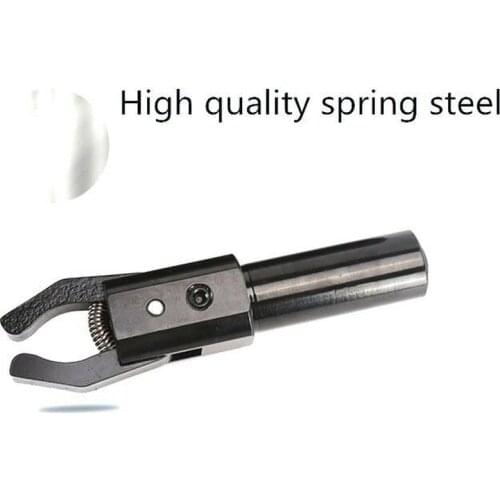 CNC Lathe Puller Chuck Feed Round Handle 25MM For Colchester Triumph Mill Lathe