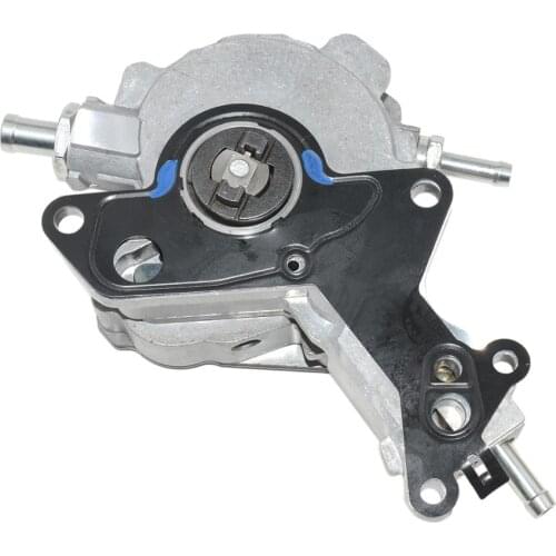AP01 Vacuum Pump 038145209 For AUDI A2 A3 A4 A6 for VW PASSAT SEAT SKODA FORD Diesel 038145209A XM219350AA 038145209Q