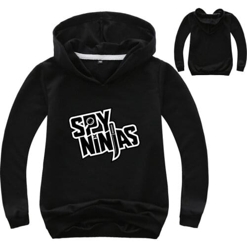 Spring Outwear Turtle Print Clothes Autumn Jacket Boys Coat Children Clothing Girl Sweatshirts Kids Long Sleeve T-Shirt Hooded