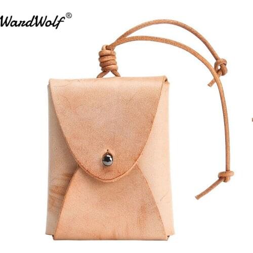 Монетницы WardWolf China At AliExpress