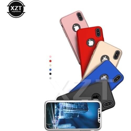 Xingzhaotong Phone Cases