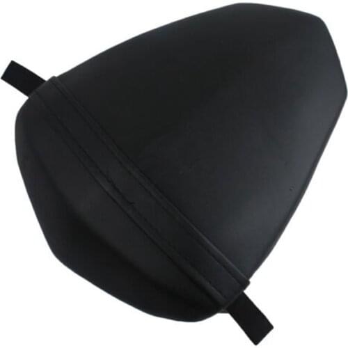 Motorcycle Rear Seat Passenger Pillion For Yamaha YZF-R1 YZF R1 2009-2014 2010 2011 2012 2013 New