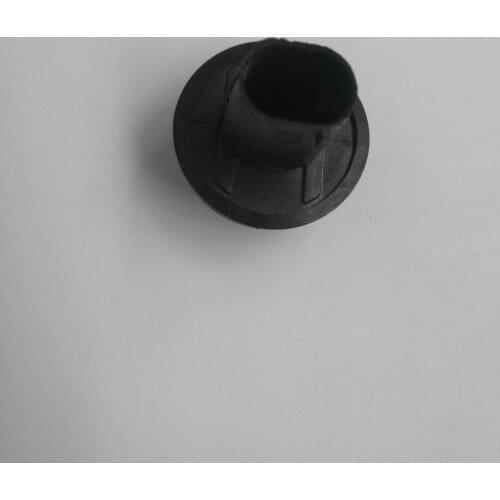 20pcs PH24WY lamp bases for auto light bulb