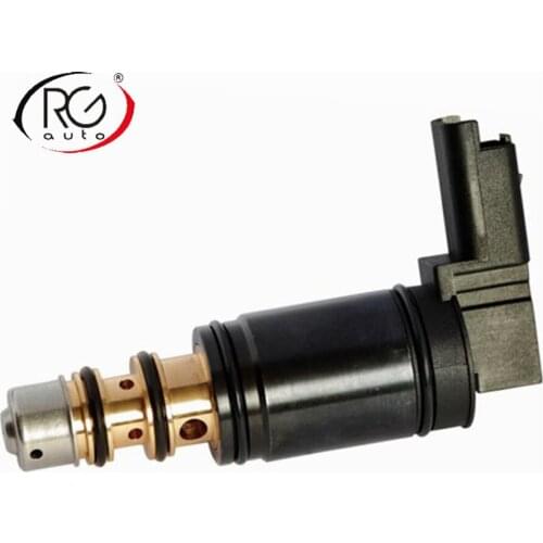 Auto AC Compressor Control Valve RC.460.044