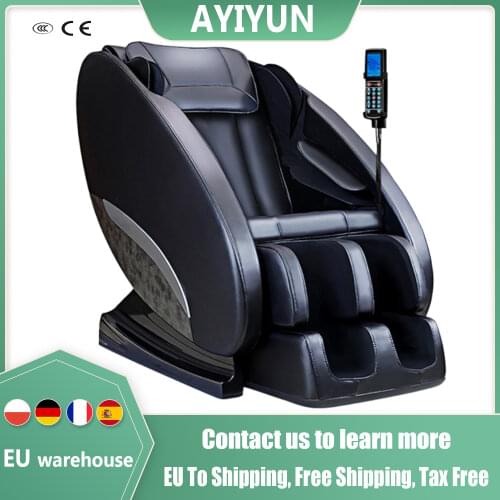 AYIYUN Massagers