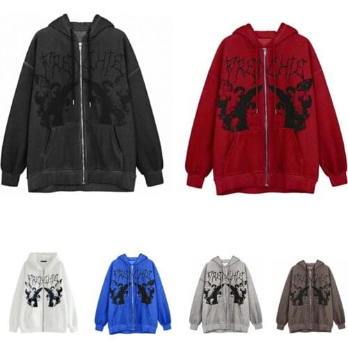 Fly-Winner Women's Fleece Hoodies