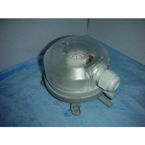 HONEYWELL CE-0085AR0013 /930.83