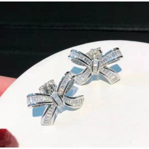 Туристические жилеты HONGYINSI China At AliExpress