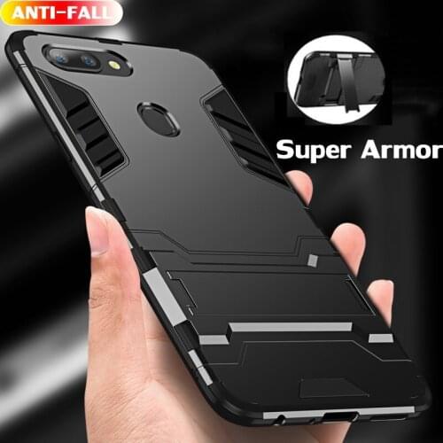 Kasams Oppo F7 Phone Cases