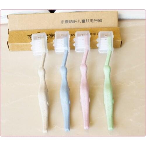 Kemei Dental Care Products