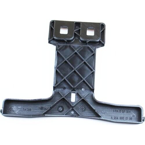 Тюнинг-пакеты LARBLL China At AliExpress