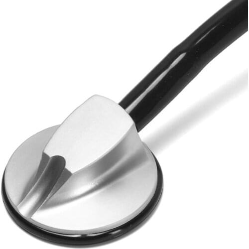 Auscultation Head Medical Professional Stethoscope Accessories for Stethoscope Medical Equipment Medical Cardiology Stethoscope