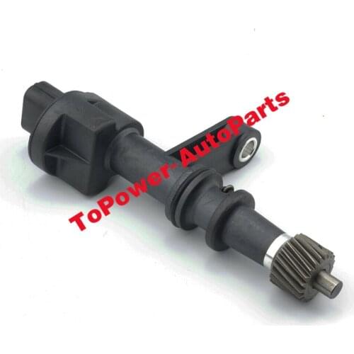 NEW Car Accessories Manual Transmission Speed Sensor 78410-S04-901 78410S04901 5S4731 163-793 For Hondaa Civic 1996-2000 1.6L