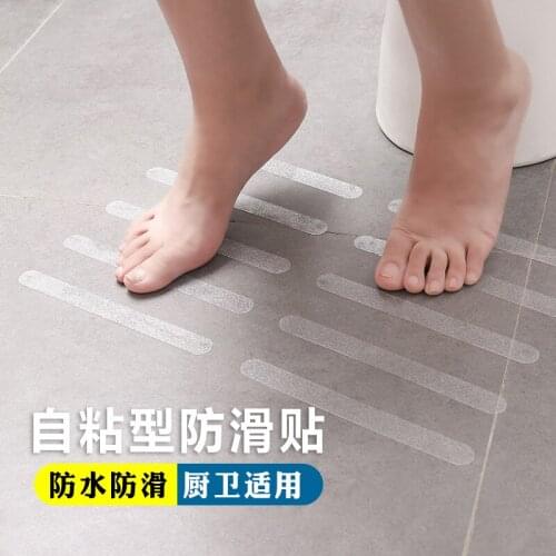 Shengdiao Bathroom Products