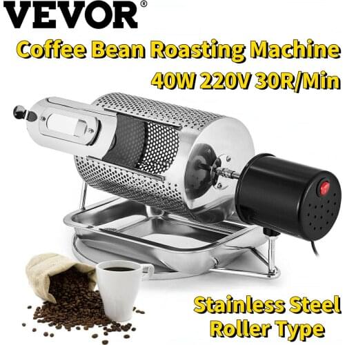 Все для приготовления кофе VEVOR China At AliExpress