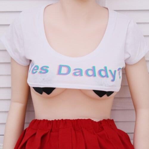 WEIKADUN Womens Summer T-shirts