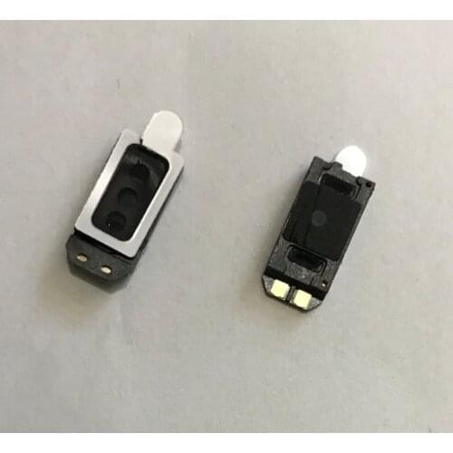 Arvin Speakers For Phones Samsung Galaxy On5