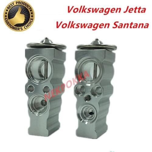 Free Shipping,Air conditioning expansion valve for . Refrigeration expansion valve