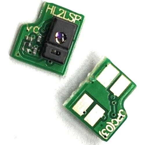 For Honor 9/Honor 9 Lite/Honor 9i/Honor 9X/Honor 9X Pro/P Smart Z/Y9 Prime 2019 Proximity Light Sensor