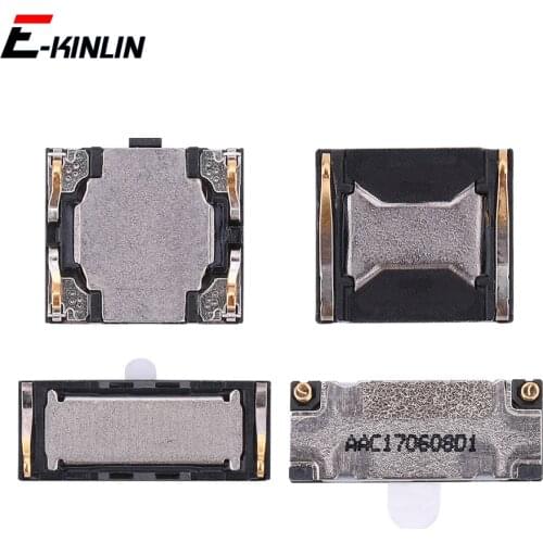 E-KINLIN Speakers For Phones Xiaomi Mi 8 SE China