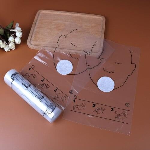 Товары для здоровья Eshylala China At AliExpress