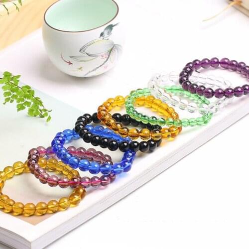 Браслеты любви Faroonee China At AliExpress