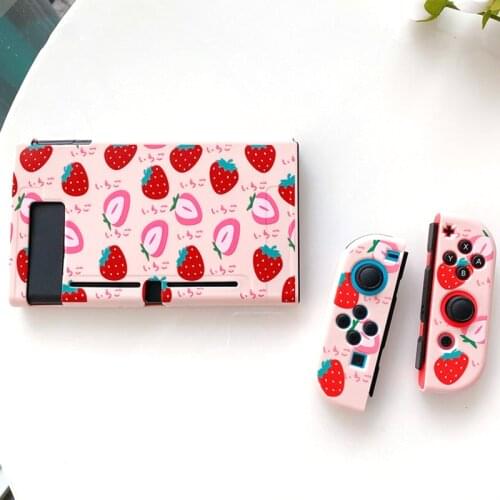 GHITRAG Joystick Covers