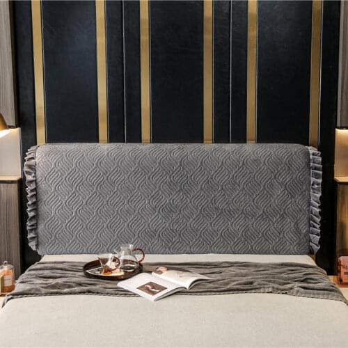 Hang&hang Bedspreads