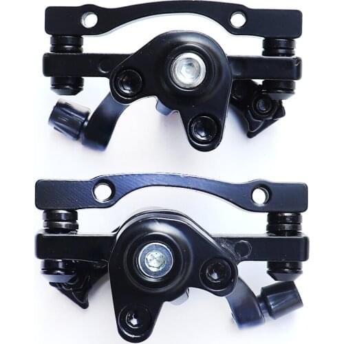 LeSiRacing Disc Brakes For Bicycles