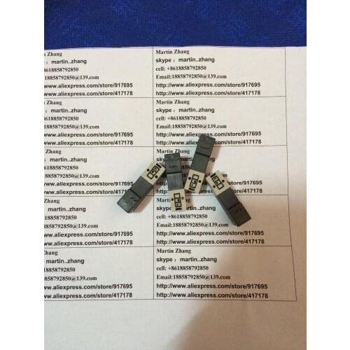 Lonati Socks Machine GL615 Use Electrovalve U9900328 / 82047H9 / Lonati Electrovalve