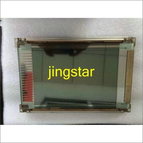 The module FPF8050HFUGA tested ok with 120days warranty and good quality