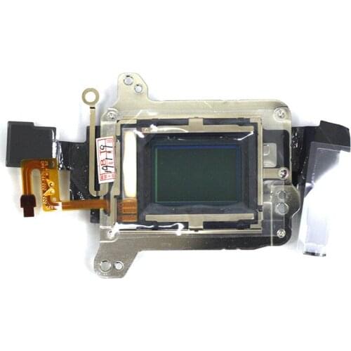 New Image Sensors CCD COMS matrix with Low-pass filter Repair Part for Canon EOS 70D DS126411 SLR