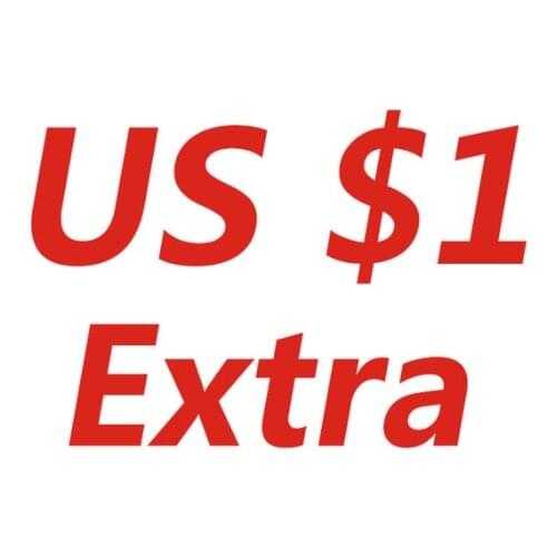 Pay the Difference Price