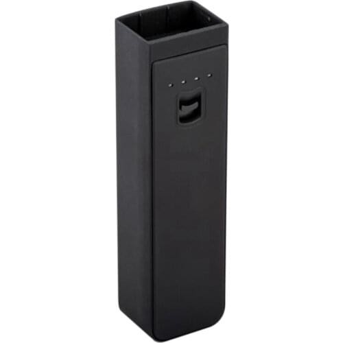 For Dji Pocket 2 Fast Charging Portable Handheld Extension Rod Battery Power Bank 3200Mah For Dji Pocket 2 Accessories