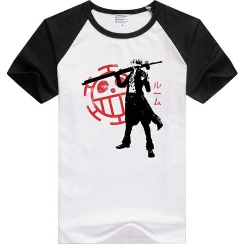 FOR The surgeon short sleeve casual Men Women T-shirt Comfortable Tshirt Cool GA695