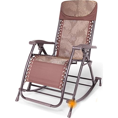PUMER Sun Loungers China
