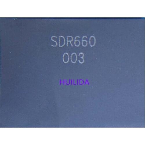 SDR660-003 BGA 100% New origina